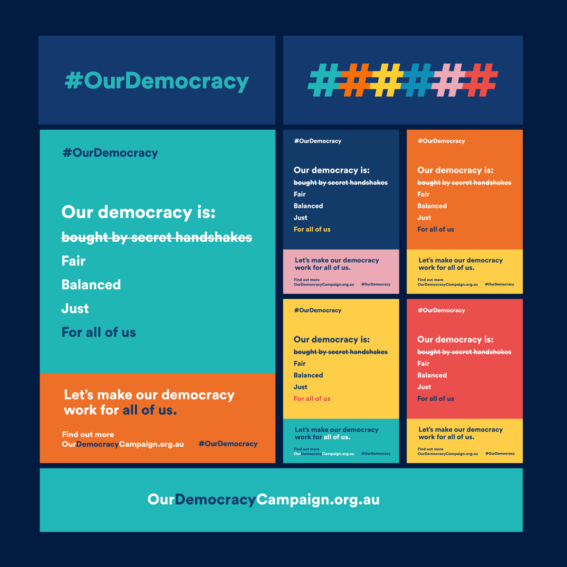 projects-our-democracy-1