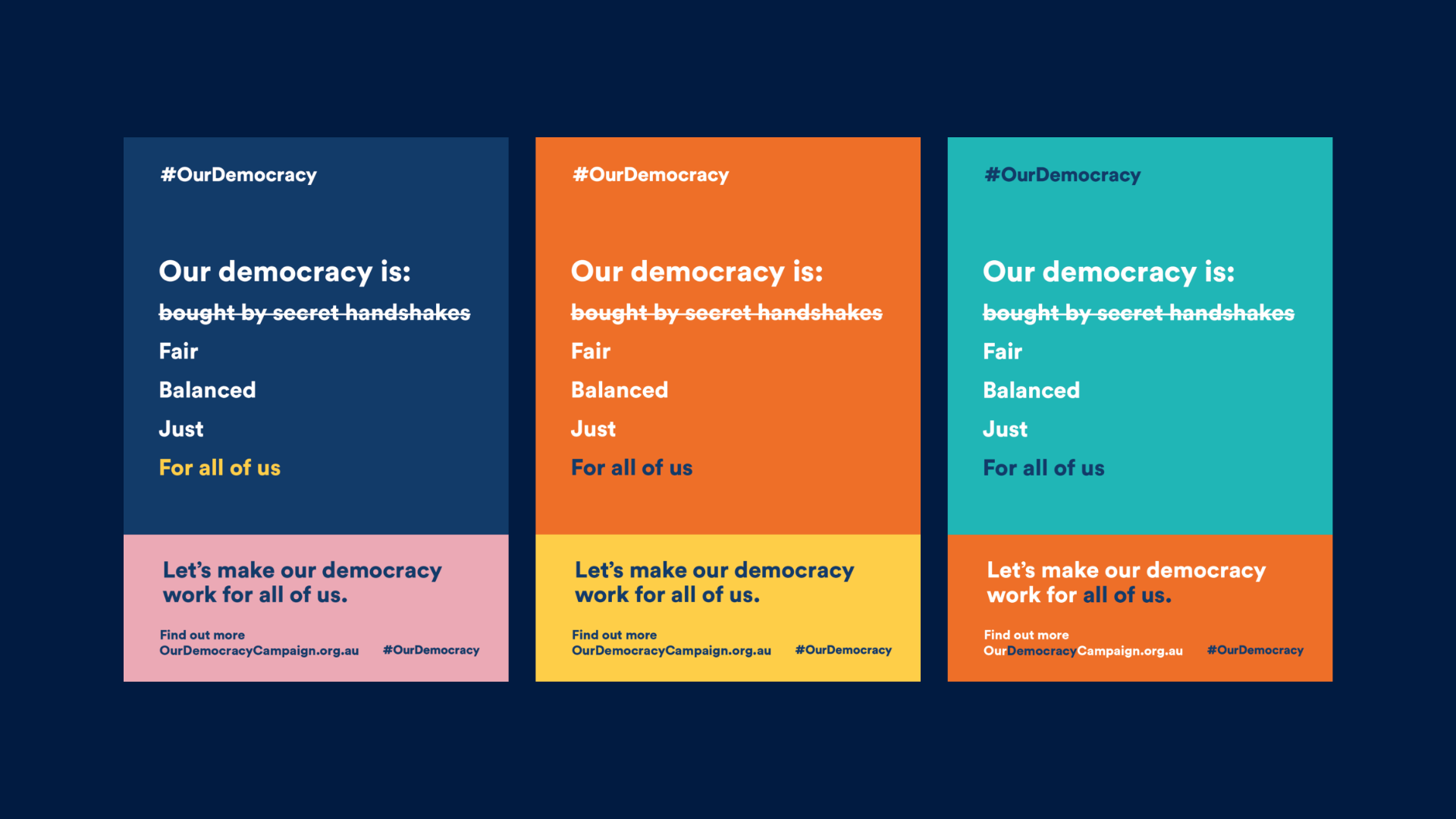 projects-our-democracy-2