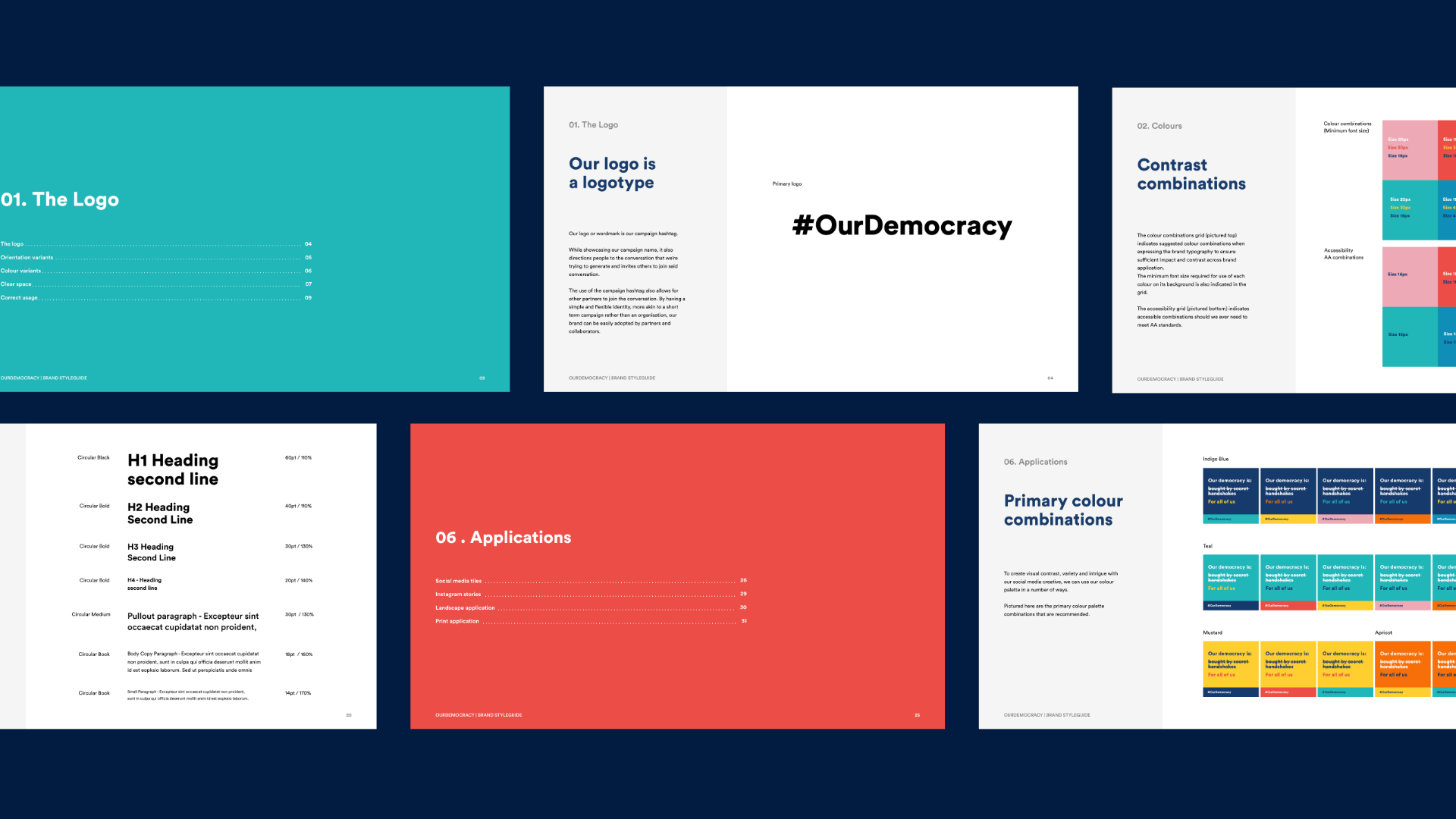 projects-our-democracy-6