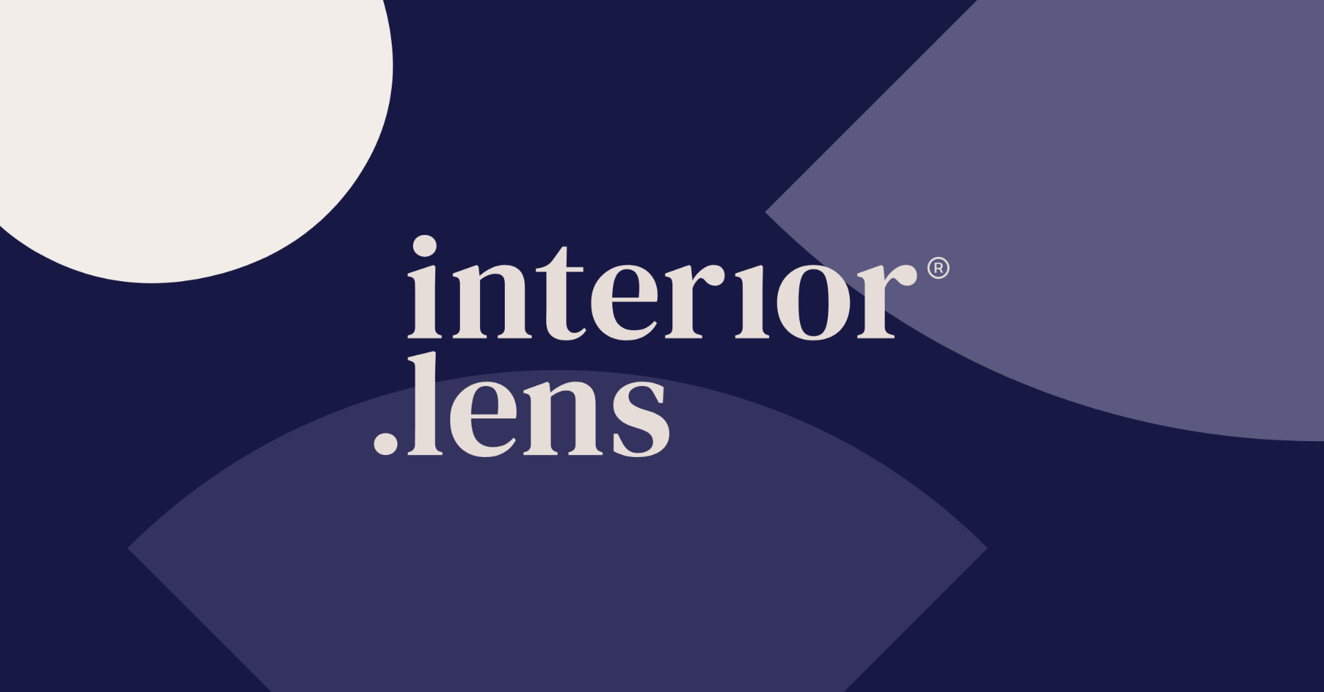 projects-interior-lens-1