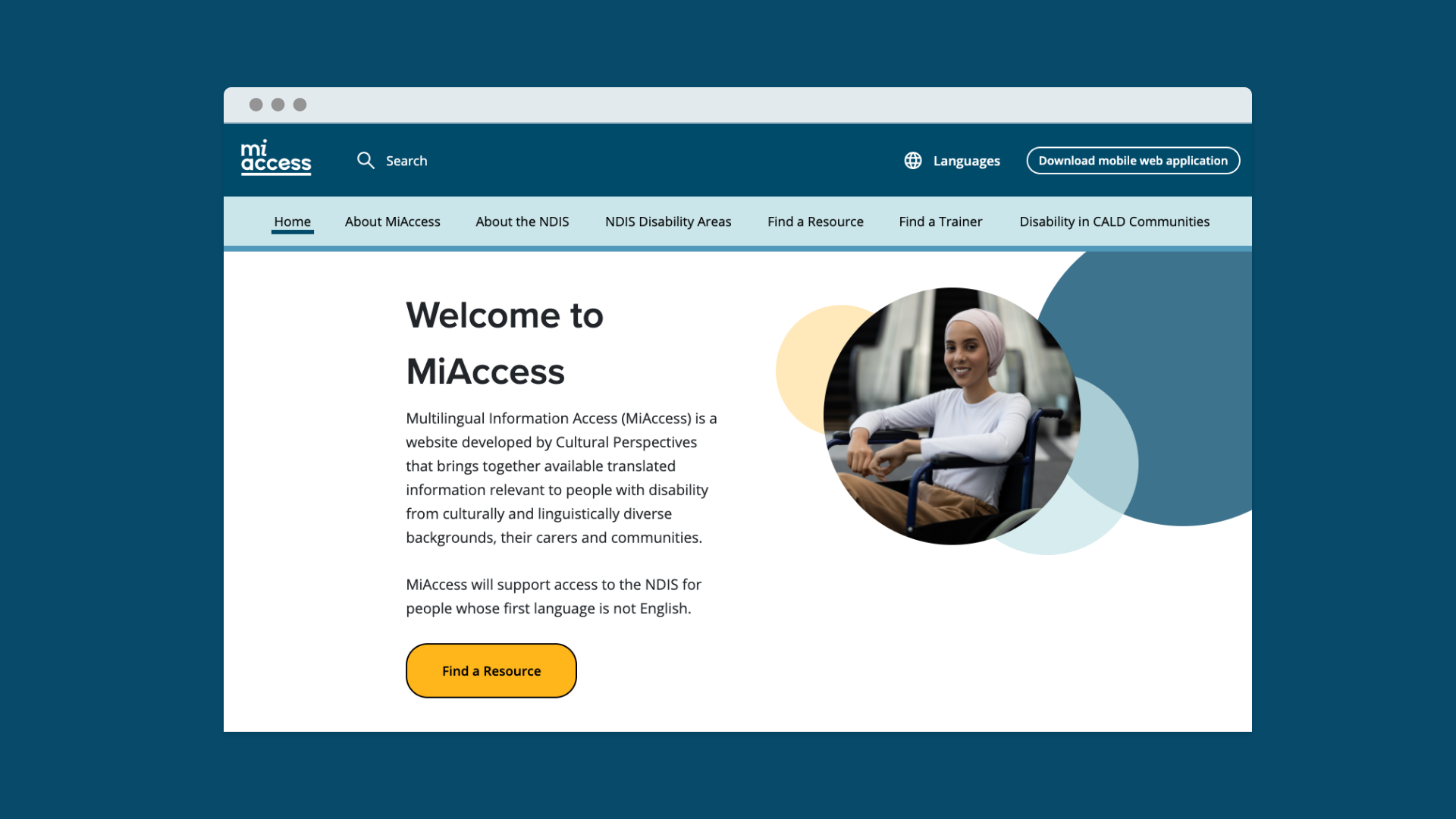 projects-miaccess-1