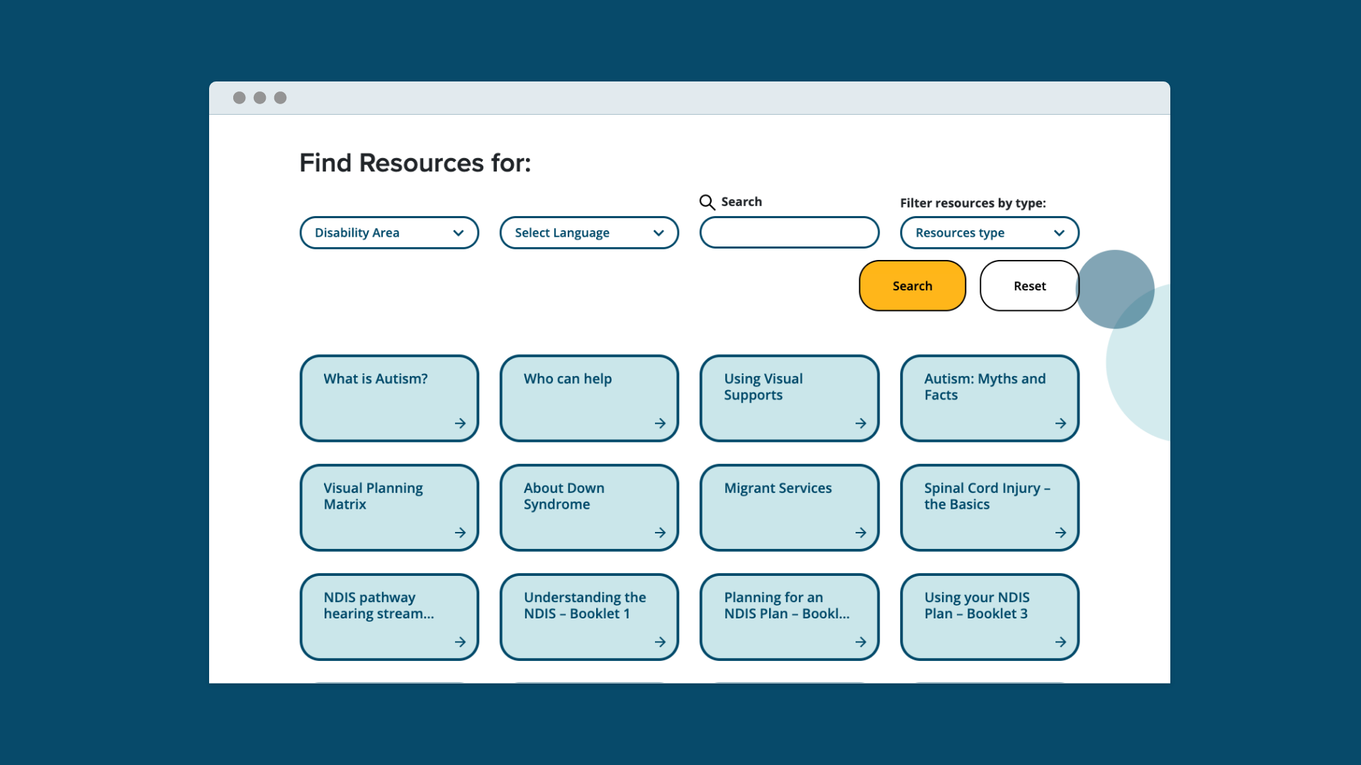 projects-miaccess-3