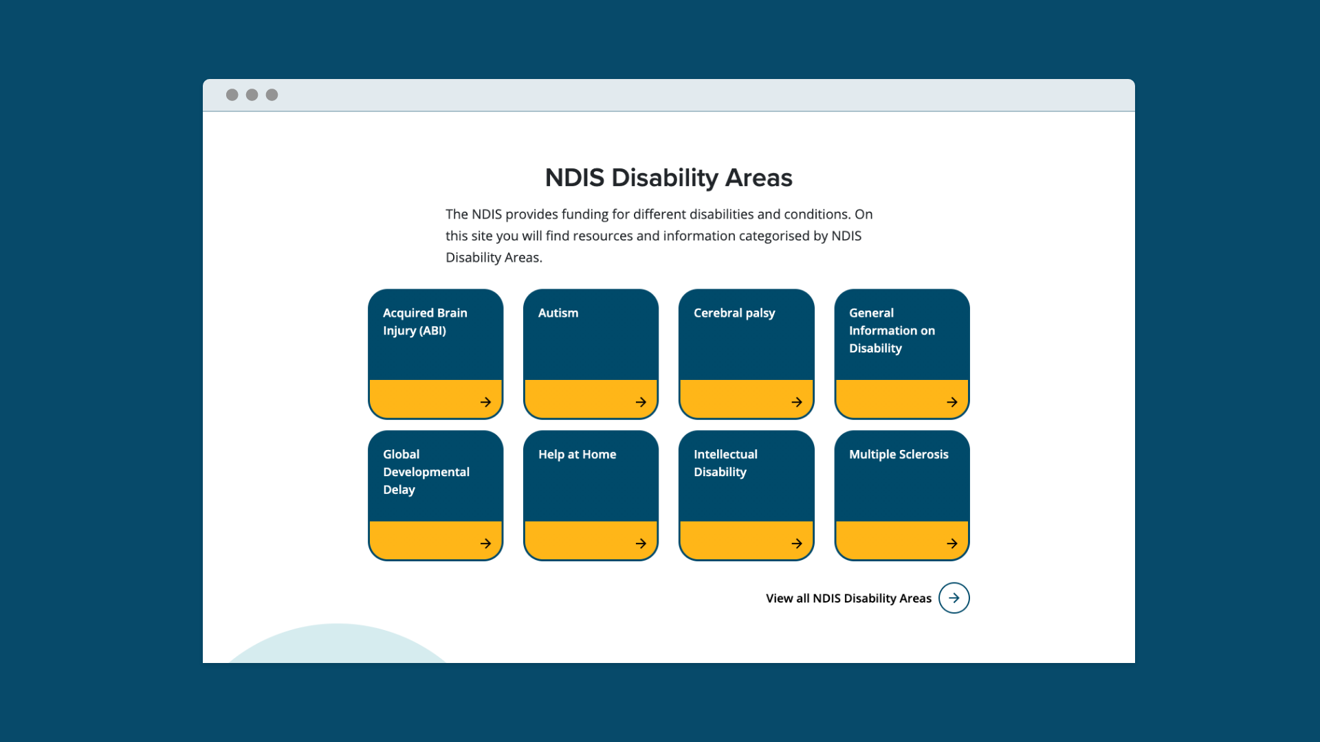 projects-miaccess-5