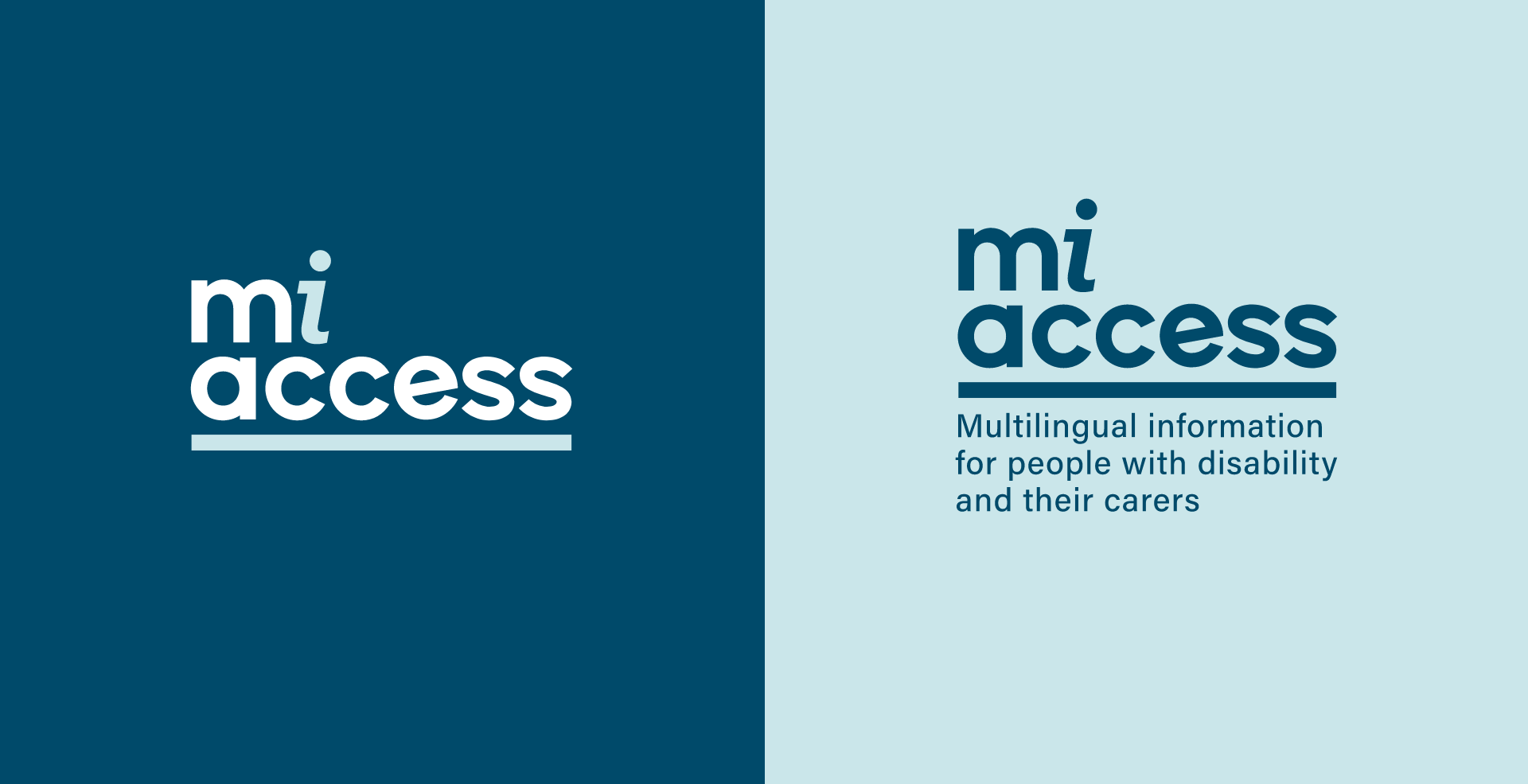 projects-miaccess-6